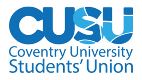 Coventry University Students' Union