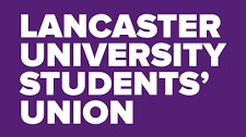 Lancaster University Students' Union
