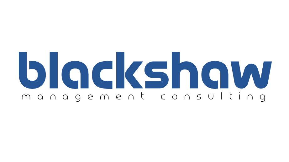 Blackshaw Management Consulting