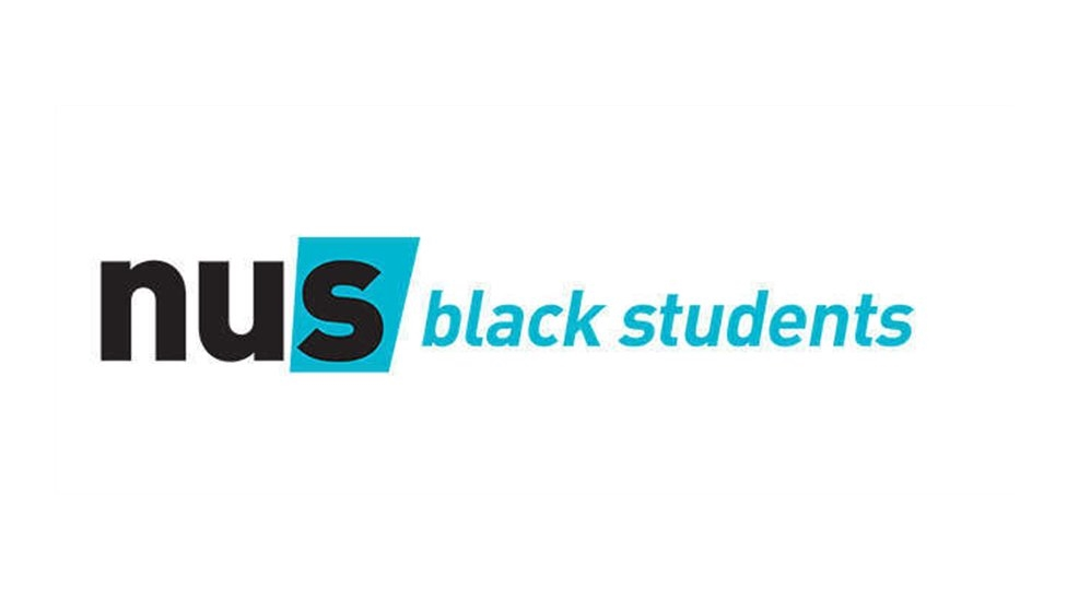 NUS Black Students' Campaign