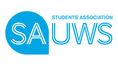 UWS Students' Union
